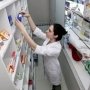Аптечные сети в Крыму начали наполнять российскими препаратами