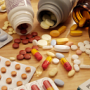Поставки лекарств из Украины в Крым не прекратились