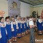 Керчан приглашают на концерт народных вокалистов