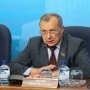 Проект Конституции Республики Крым соответствует Конституции РФ, – эксперт