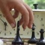 В Евпатории пройдёт турнир по быстрым шахматам