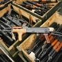 Оружие крымчан посчитают