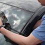 Крымские автомобилисты должны привести тонировку в соответствие с ГОСТом