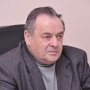 Фикс: Глава Республики Крым будет высшим должностным лицом