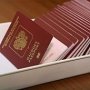 В Крыму открыто 116 пунктов оформления российских паспортов