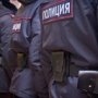 Несколько первых милиционеров в Крыму стали полицейскими