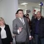 РНКБ в Крыму выкупит сеть «Райффайзен банка Аваль»
