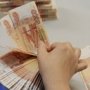 Вклады украинских банков жителям Крыма начнут выдавать на следующей неделе