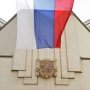 Парламент Крыма получил право законодательной инициативы