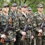 В Крыму будет действовать обязательная воинская повинность