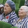 Ветеранам и узникам концлагерей в Крыму назначили единовременную помощь