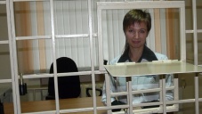Метадон для лечения наркоманов в Крыму прекратят использовать до мая
