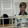 Метадон для лечения наркоманов в Крыму прекратят использовать до мая