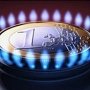 Крым получит российский газ по внутренним ценам