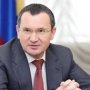 Министр сельского хозяйства РФ посетил предприятия Крыма