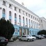 В Крыму создали Министерство по строительству и архитектуре