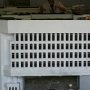 В парке миниатюр Алушты доработают копию здания Госсовета