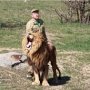 Укрсоцбанк заблокировал счета крымского зоопарка «Сказка» и парка львов «Тайган»