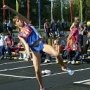 В Ялте пройдут соревнования по легкой атлетике