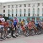 Столица Крыма откроет велосезон