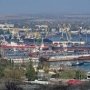 В портах Керчи и Севастополя предложили создать рыбные терминалы