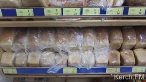 В Керчи подорожало мясо, остальные цены на продукты почти не выросли