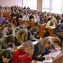 Всем вузам Крыма предложили войти в состав федерального университета