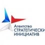 АСИ поможет крымским оценщикам перейти на российские стандарты
