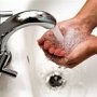 С мая горячая вода в Евпатории будет подаваться трижды в неделю