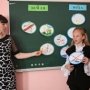 В Столице Крыма провели День экологических знаний