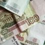 Курс рубля к гривне в Крыму опять поменяли