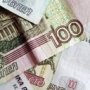 Фиксированный курс рубля в Крыму поменяли