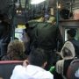 Перевозчики в Столице Крыма отказались бесплатно возить льготников