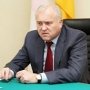Вице-премьер Крыма может возглавить отделение партии «Патриоты России»