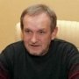 В Крыму предложили проводить экспертизу кандидатов в депутаты