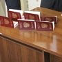 Крымские татары начали получать паспорта России