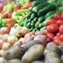 В Столице Крыма будут проводить еженедельные распродажи сельхозпродукции