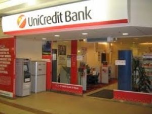 UniCredit Bank уходит из Крыма