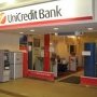 UniCredit Bank уходит из Крыма