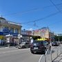 В Столице Крыма переименуют улицы