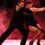 В Армянске пройдёт танцевальный фестиваль «Dance of the spirit»
