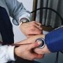 В Крыму началось проведение профилактических медицинских осмотров