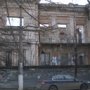 Министерство культуры захотело взять в управление дом Арендта в Столице Крыма