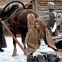 По городам Крыма пройдёт показ исторического фильма «Василиса»