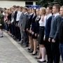Крымские школьники поучаствуют во всероссийской линейке памяти в Столице России