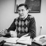 Фёдор Карповец: «К июлю большинство крымчан уже получат паспорта и ажиотаж спадёт»