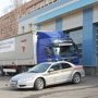 В Крым из Удмуртии направили 20 тонн гуманитарной помощи