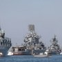 Значительная часть кораблей ЧФ из Новороссийска будет базироваться в Севастополе