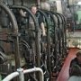 Инвесторы дадут деньги на восстановление работы Феодосийского судомеханического завода