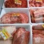 Рост цен на мясо в Крыму объяснен его дефицитом и спекуляцией